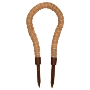 Growth Tech BetterGrow Bendy Coir Pole 100cm