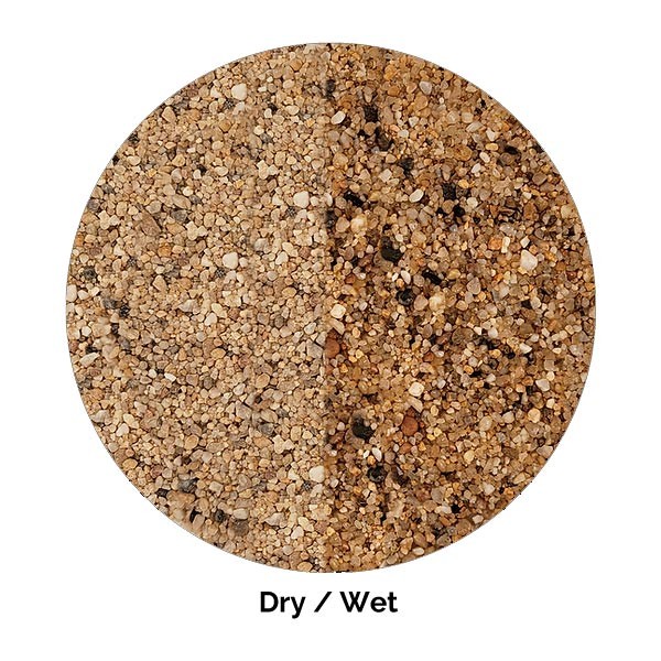 Wio Cimarron Aquatic Sand 5kg 2 Wio Cimarron Aquatic Sand 5kg - Image 2
