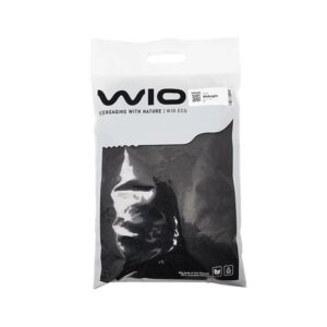 Wio Midnight Aquatic Sand 3kg