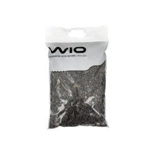 Wio PowerVol Base Aquatic Substrate 3kg