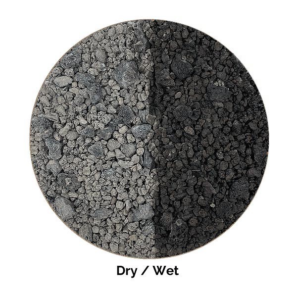 Wio PowerVol Base Aquatic Substrate 3kg 2 Wio PowerVol Base Aquatic Substrate 3kg - Image 2