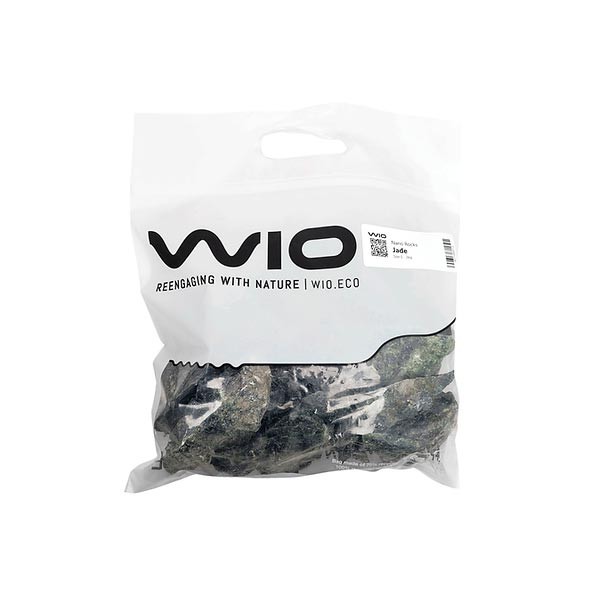 Wio Jade Nano Aquatic Rock 2kg 1 Wio Jade Nano Aquatic Rock 2kg