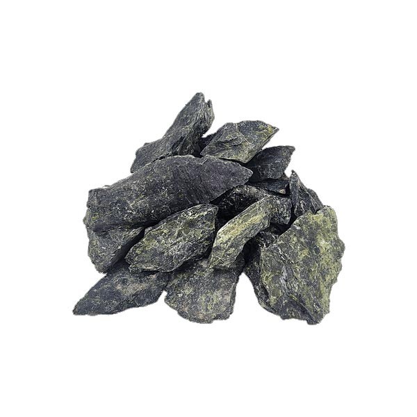Wio Jade Nano Aquatic Rock 2kg 2 Wio Jade Nano Aquatic Rock 2kg - Image 2
