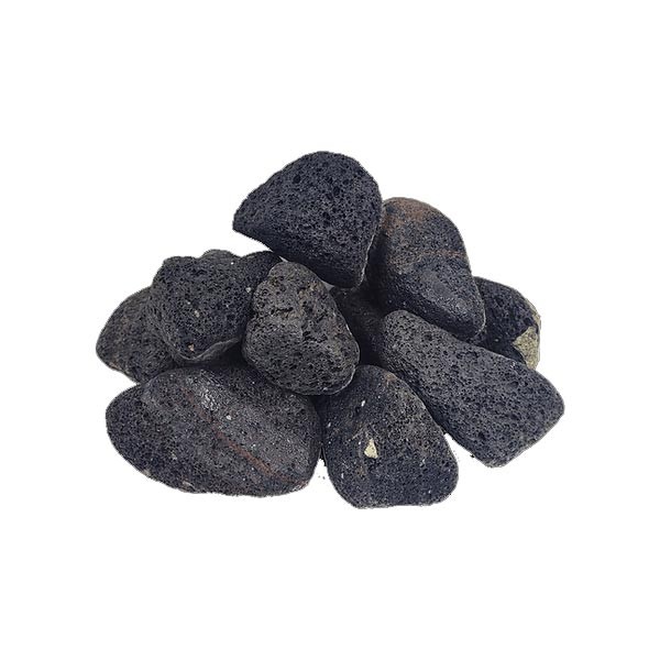 Wio Druid Nano Aquatic Boulder 1.5kg 2 Wio Druid Nano Aquatic Boulder 1.5kg - Image 2
