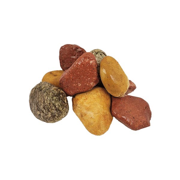 Wio McDonald Lake Nano Aquatic Boulder 2kg 2 Wio McDonald Lake Nano Aquatic Boulder 2kg - Image 2
