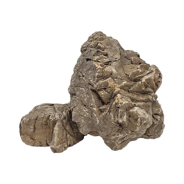 Wio Elderly Stone Standard Box 10kg 1 Wio Elderly Stone Standard Box 10kg