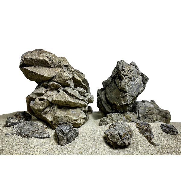 Wio Elderly Stone Standard Box 10kg 2 Wio Elderly Stone Standard Box 10kg - Image 2