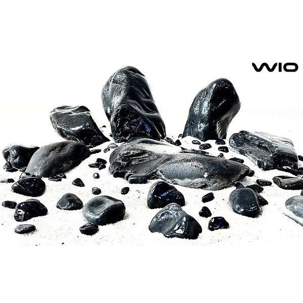 Wio Black Venom Boulder Mega Box 20kg 2 Wio Black Venom Boulder Mega Box 20kg - Image 2