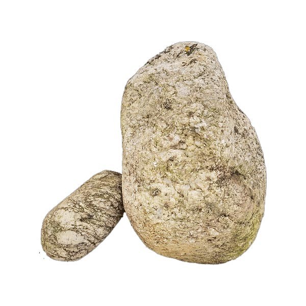 Wio Elderly Boulder Standard Box 10kg 1 Wio Elderly Boulder Standard Box 10kg