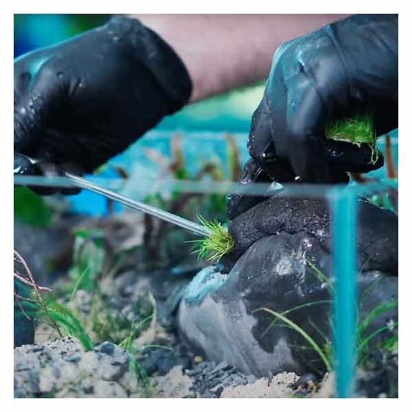Wio Ball Sticky Soil 900g 2 Wio Ball Sticky Soil 900g - Image 2