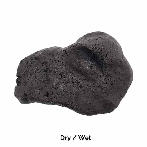 Wio Ball Sticky Soil 900g 5 Wio Ball Sticky Soil 900g - Image 5