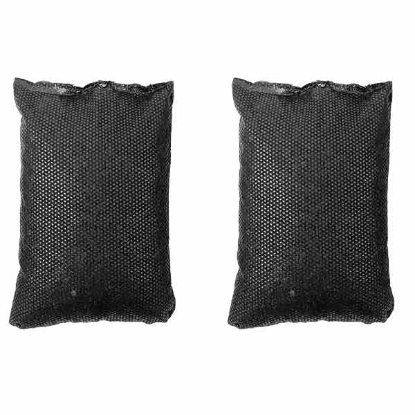 Wio Aquagrow Insula Pad Small 2 Pack 1 Wio Aquagrow Insula Pad Small 2 Pack