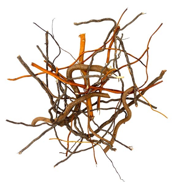 Wio Mixed Root 140g 2 Wio Mixed Root 140g - Image 2