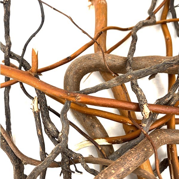 Wio Mixed Root 140g 3 Wio Mixed Root 140g - Image 3