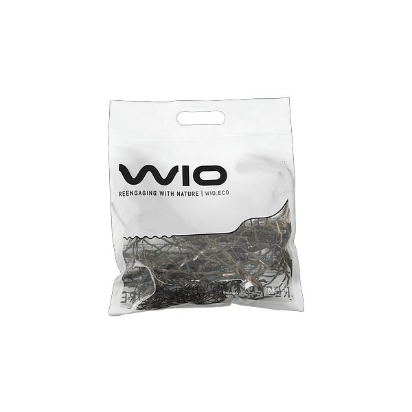 Wio Mini Root 80g 1 Wio Mini Root 80g