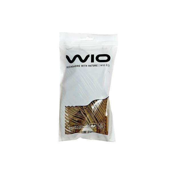 Wio Cyca Leaves 3 Pack 1 Wio Cyca Leaves 3 Pack