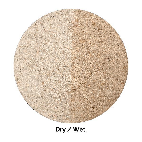 Wio Heaven Aquatic Sand 5kg 2 Wio Heaven Aquatic Sand 5kg - Image 2