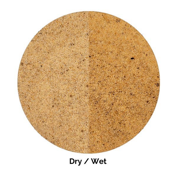 Wio Tigris Aquatic Sand 2kg 2 Wio Tigris Aquatic Sand 2kg - Image 2