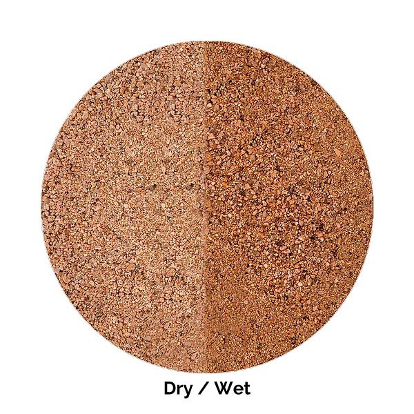 Wio Canyon Aquatic Sand 2kg 2 Wio Canyon Aquatic Sand 2kg - Image 2