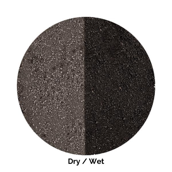 Wio Midnight Aquatic Sand 2kg 2 Wio Midnight Aquatic Sand 2kg - Image 2