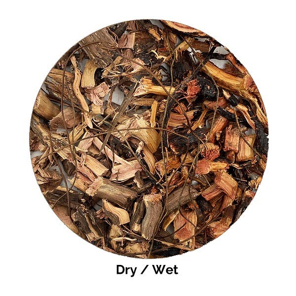 Wio Wood Riverbed Aquatic Substrate 150g 2 Wio Wood Riverbed Aquatic Substrate 150g - Image 2