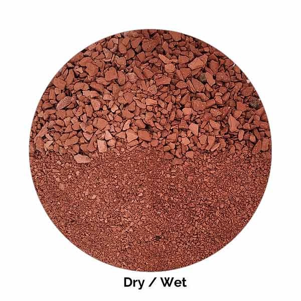 Wio Terra Artist Wetland Aquatic Substrate 5kg 2 Wio Terra Artist Wetland Aquatic Substrate 5kg - Image 2