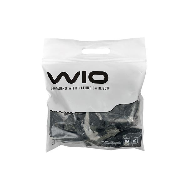 Wio Titan Nano Aquatic Rock 2kg 1 Wio Titan Nano Aquatic Rock 2kg