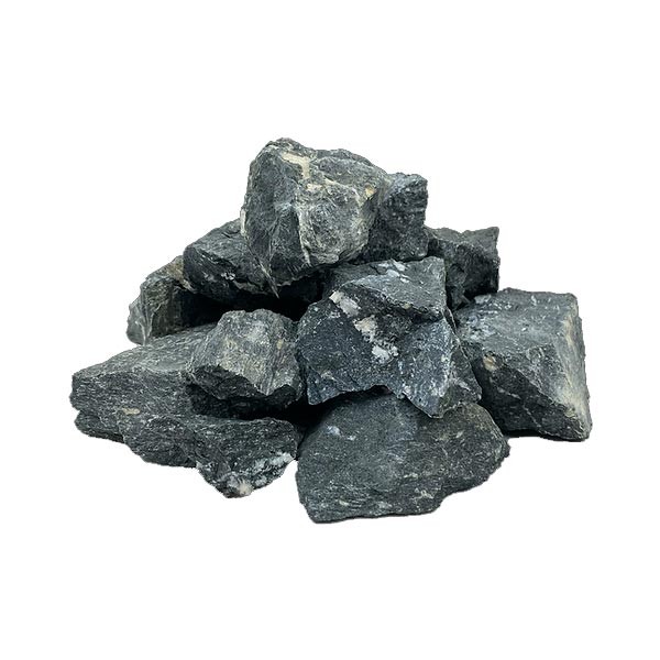 Wio Titan Nano Aquatic Rock 2kg 2 Wio Titan Nano Aquatic Rock 2kg - Image 2