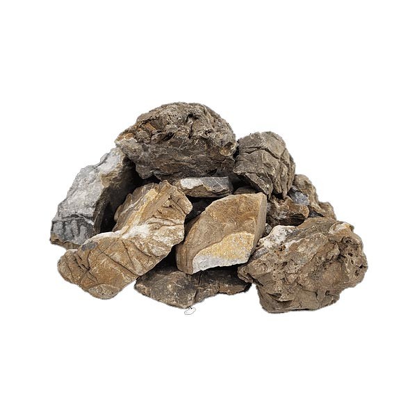 Wio Elderly Nano Aquatic Rock 2kg 2 Wio Elderly Nano Aquatic Rock 2kg - Image 2