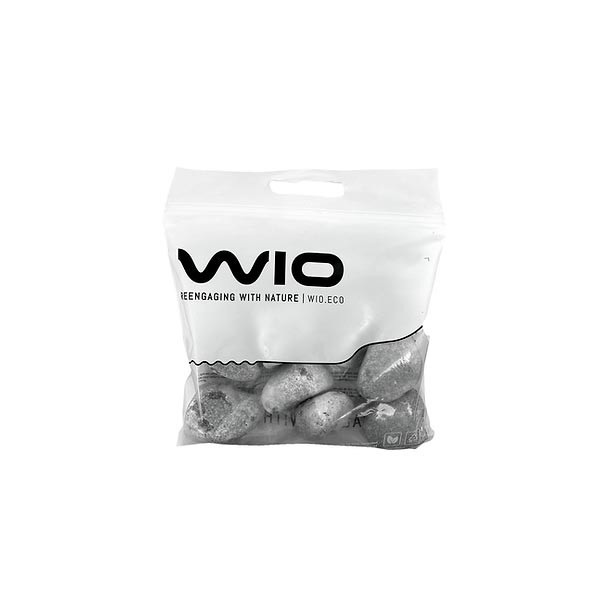 Wio Mist Nano Aquatic Boulder 2kg 1 Wio Mist Nano Aquatic Boulder 2kg