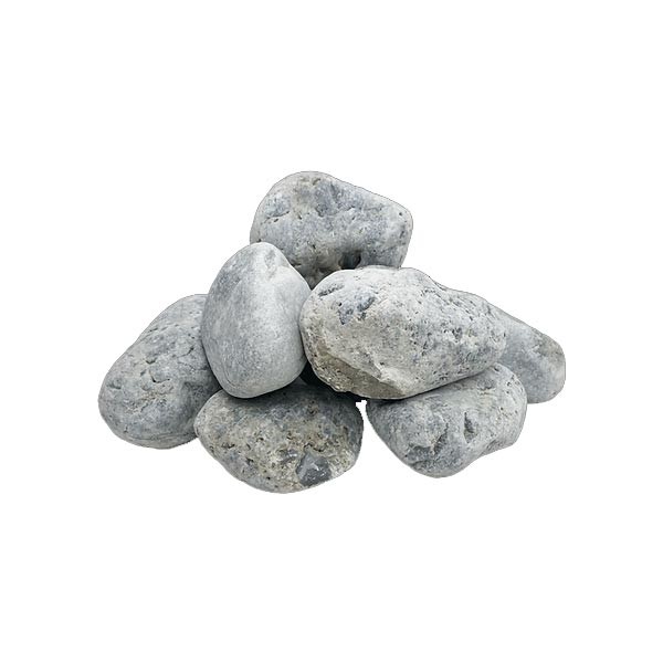 Wio Mist Nano Aquatic Boulder 2kg 2 Wio Mist Nano Aquatic Boulder 2kg - Image 2