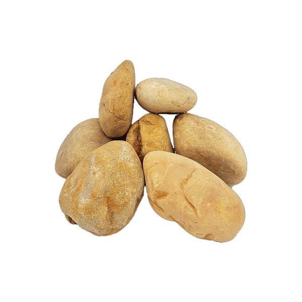 Wio Bumblebee Nano Aquatic Boulder 2kg 2 Wio Bumblebee Nano Aquatic Boulder 2kg - Image 2