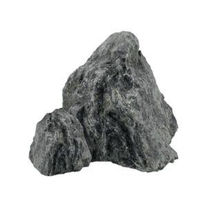Wio Titan Stone Standard Box 11kg