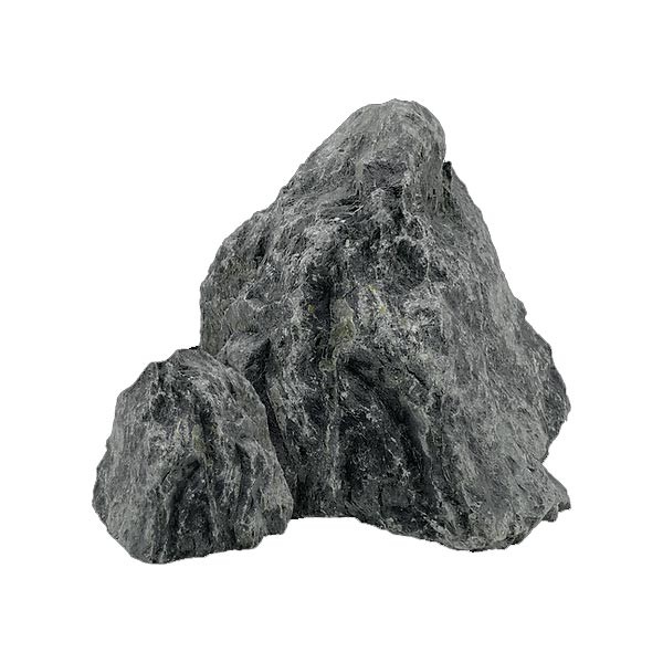 Wio Titan Stone Standard Box 11kg