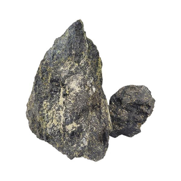Wio Jade Boulder Mega Box 20kg 1 Wio Jade Boulder Mega Box 20kg