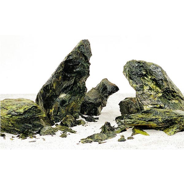 Wio Jade Boulder Mega Box 20kg 2 Wio Jade Boulder Mega Box 20kg - Image 2