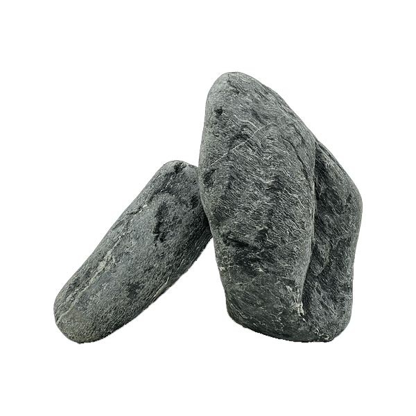 Wio Titan Boulder Standard Box 10kg 1 Wio Titan Boulder Standard Box 10kg