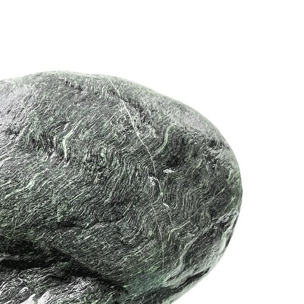 Wio Titan Boulder Standard Box 10kg 2 Wio Titan Boulder Standard Box 10kg - Image 2