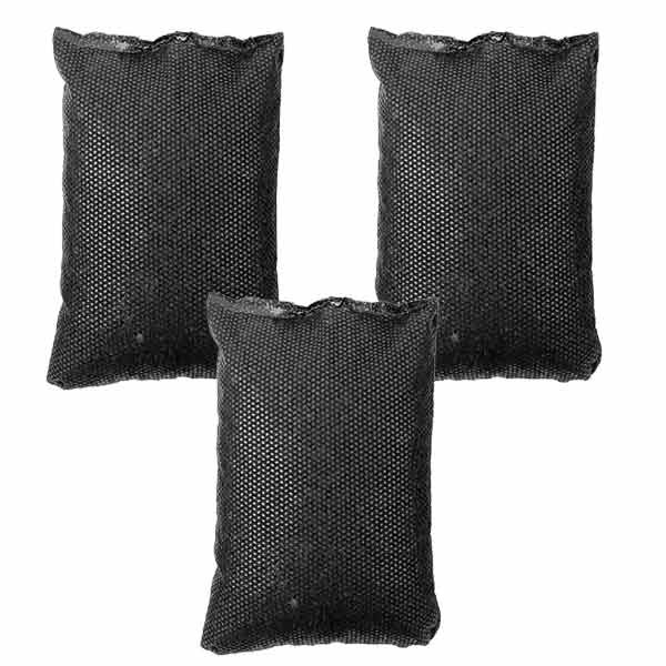 Wio Aquagrow Insula Pad Extra Small 3 Pack 1 Wio Aquagrow Insula Pad Extra Small 3 Pack