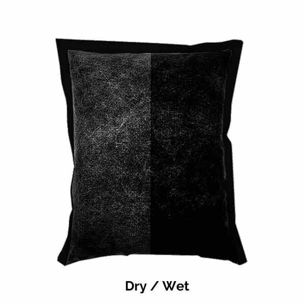 Wio Aquagrow Insula Pad Extra Small 3 Pack 4 Wio Aquagrow Insula Pad Extra Small 3 Pack - Image 4