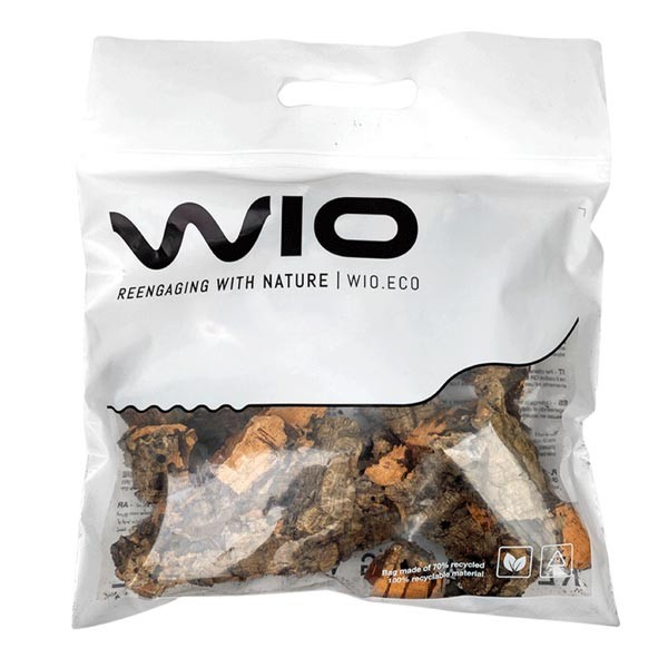 Wio Nano Cork 200g 1 Wio Nano Cork 200g