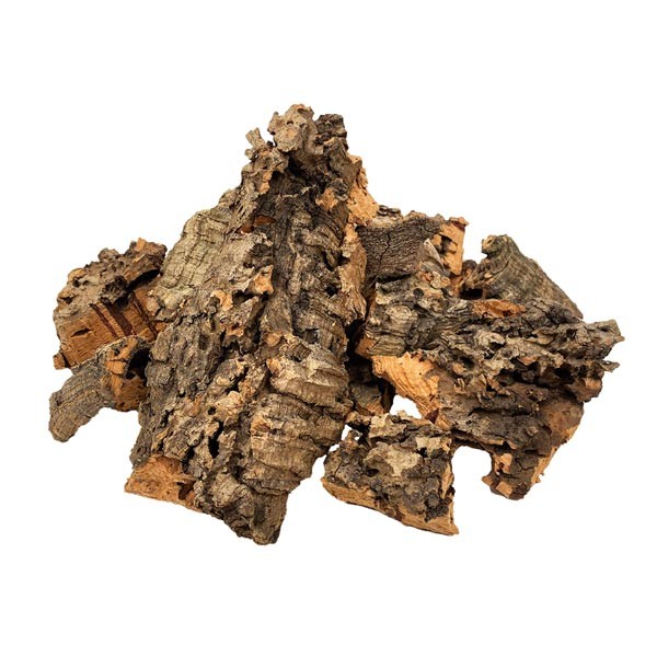Wio Nano Cork 200g 2 Wio Nano Cork 200g - Image 2
