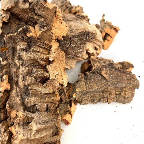 Wio Nano Cork 200g 3 Wio Nano Cork 200g - Image 3