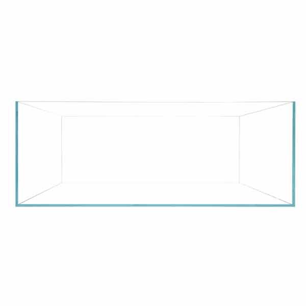 Wio Shallow Vista 60F Aquarium 1 Wio Shallow Vista 60F Aquarium