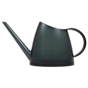 Growth Tech BetterGrow Watering Can Frosted Blue 1.4 Litres