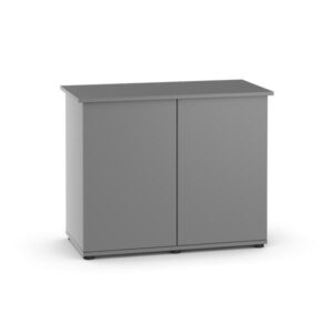 Juwel Rio 290 Grey Cabinet SBX