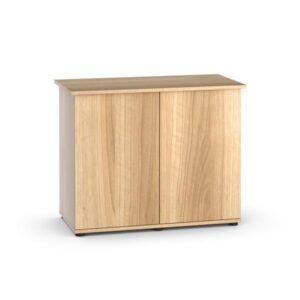 Juwel Rio 290 Lightwood Cabinet SBX