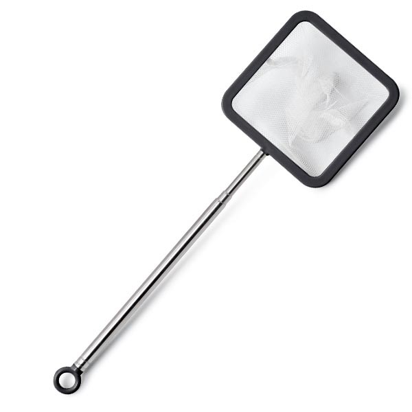 Oase ScaperLine Telescope Net Square 1 Oase ScaperLine Telescope Net Square