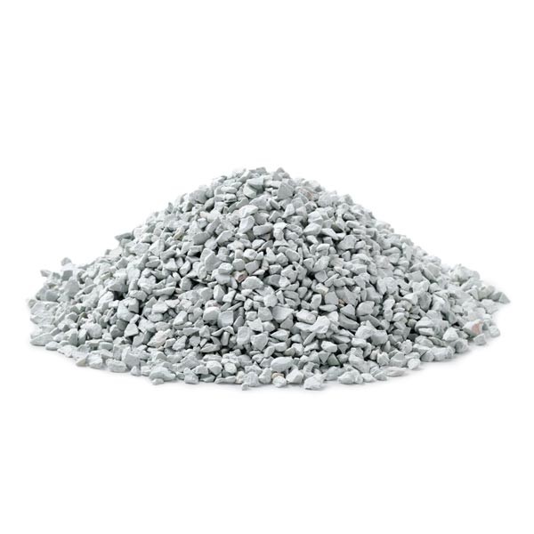 Oase Zeolith 1 Litre 1 Oase Zeolith 1 Litre