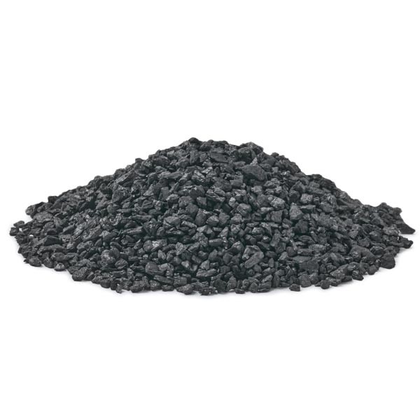 Oase Carbon 1 Litre 1 Oase Carbon 1 Litre